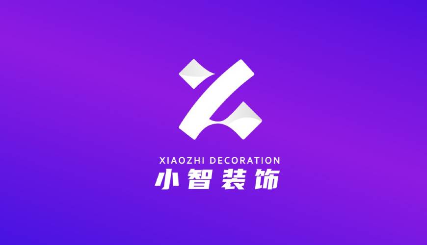 龙江县VI设计帮您重塑品牌的好处
